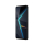 Nubia Neo 5G 8/256GB żółty 120Hz - 1207037 - zdjęcie 2